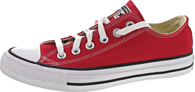 Obrázek produktu pro Converse Chuck Taylor All Star M9696C (41/red)