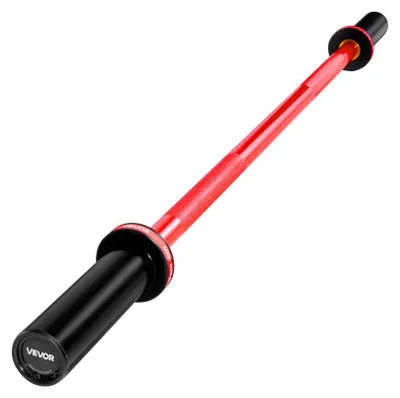 Obrázek produktu pro Hrazda – délka 120 cm – nosnost 227 kg
