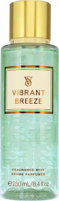 Obrázek produktu pro Vibrant Breeze - tělový závoj, 250 ml