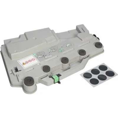 Produktbild von Ricoh 821097, 24000 Seiten, Cyan, 1 Stück(e)