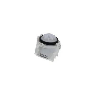 Zdjęcie produktu dla Bosch - Pompa Abfluss - 00620774