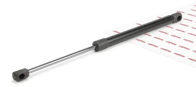 Obrázek produktu pro Tlumič plynový, kapota motoru, přední, 8004215