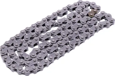 Immagine prodotto di Catena distribuzione DID chiusa SCR0404 SV/106