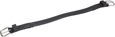 Produktbild von Zilco SL Plus kleiner Bauchgurt Cob