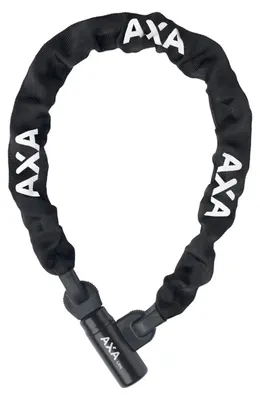 Immagine prodotto di Catena AXA "Linq "SB-imballato, Ø 9 100 CM FORZA 9,5 MM