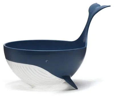 Productafbeelding van Peleg Design Vergiet Pastail