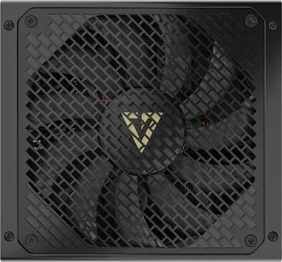 Produktbild von MODECOM PC-Netzteil VOLCANO HEX GOLD 750W ATX3.1