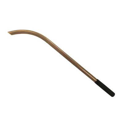 Immagine prodotto di Canna da casting Delphin - Lanciatore fino a 24mm