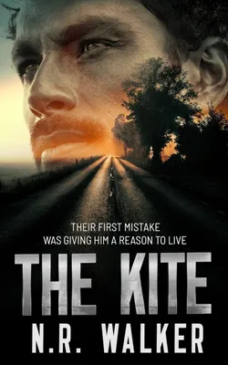 Produktbild von The Kite
