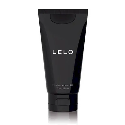 Zdjęcie produktu dla LELO Personal Moisturizer żel nawilżający na bazie wody 75 ml