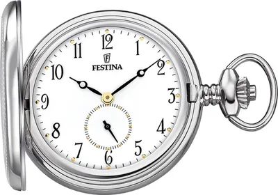 Immagine prodotto di Orologio Festina da uomo Elegante orologio da tasca Festina D2UF2026/1
