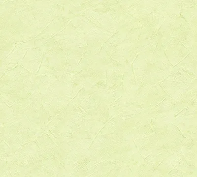 Obrázek produktu pro A.S. Creation Azzurro | 992543 | Papírová páska Einfarbig | 0,53 m x 10,05 m | Grün