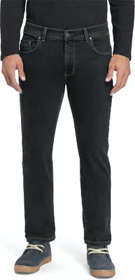 Produktbild von PIONEER AUTHENTIC JEANS Slim Fit Jeans für Herren