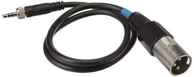Obrázek produktu pro Připojovací kabel Sennheiser CL 500