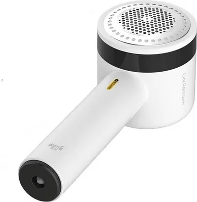 Zdjęcie produktu dla Golarka Do Ubrań Deerma Mq813W
