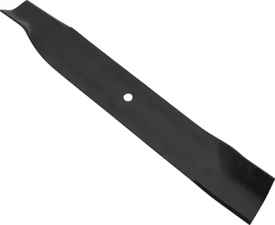 Zdjęcie produktu dla Ostrze 32 cm do Flymo Easimo Rollermo FL301, 5107591, FLY046, 5107608-90