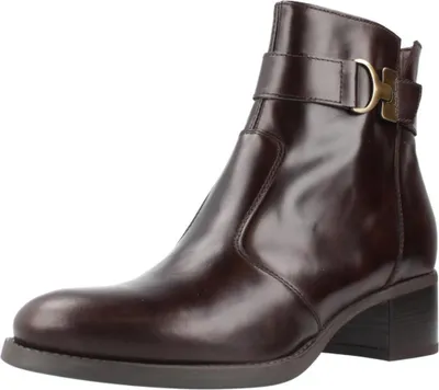 Image de Nero Giardini I411270d Couleur Marron