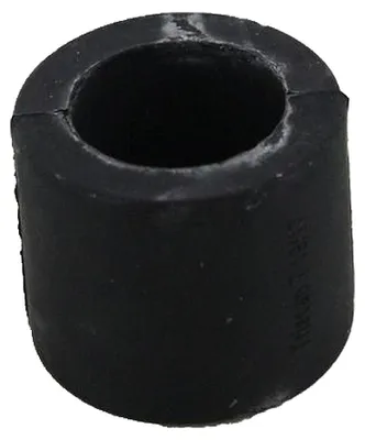 Produktbild von Lagerbuchse Stabilisator Ø 22,6 mm Gummilager TRISCAN für u.a. VW SHARAN