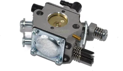 Zdjęcie produktu dla Gaźnik do piły łańcuchowej Einhell GC-PC 2040 I