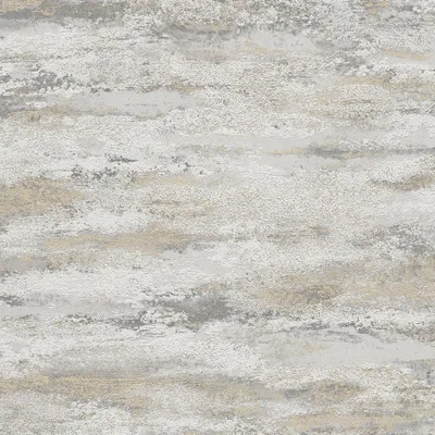Produktbild von A.S. Creation | Attractive 2 | 390415 | Vliestapete | Putzoptik | 10.05 x 0.53 m | Creme | Wohnzimmer | Flur | Büro | Küche | Wohnräume