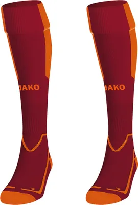 Produktbild von Stutzenstrumpf Lazio JAKO