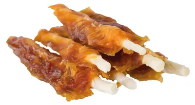 Immagine prodotto di Flags avec poitrine de poulet