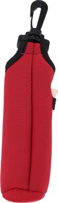 Obrázok produktu pre Golfová taška na loptičky, držiak na golfové loptičky, puzdro na golfové loptičky, puzdro na golfové pomôcky, taška na golfové príslušenstvo