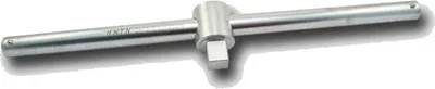 Produktbild von Honiton pokrętło kwadr. 3/4" 460mm