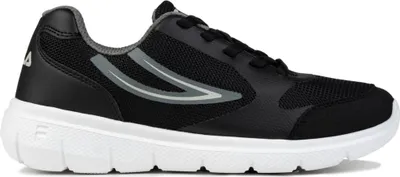 Imagen del producto de Fila Calzado Jumbler Active Teens, FFT008283172