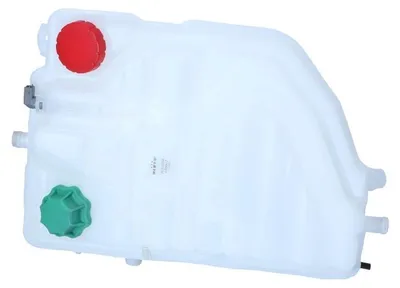 Immagine prodotto di Serbatoio di espansione, refrigerante NRF 455007