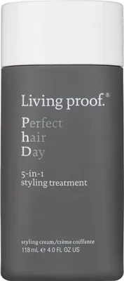 Obrázek produktu pro Stylingová vlasová péče 5v1 Perfect Hair Day (5-in-1 Styling Treatment), 60 ml