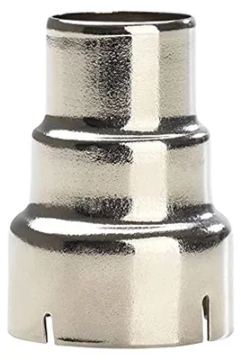 Immagine prodotto di Riduttore da 20 mm per pistola ad aria calda