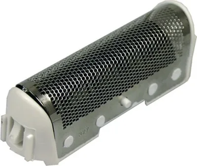 Produktbild von Scherblatt Ladyshaver Silk epil Silk & Soft Rasierer Braun 67091062