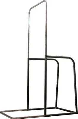Produktbild von Sport-Thieme Bodyweight Gym