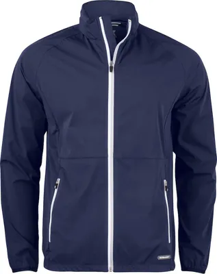 Produktbild von Cutterandbuck Kamloops Jacket Men