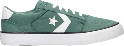 Immagine prodotto di Converse Sneakers A06632C in Green color size 36.5