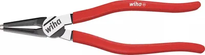 Produktbild von Wiha 10340, 16 mm, 306 mm, 158 g