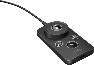 Immagine prodotto di Jabra Headset Engage 50 USB-C Mono