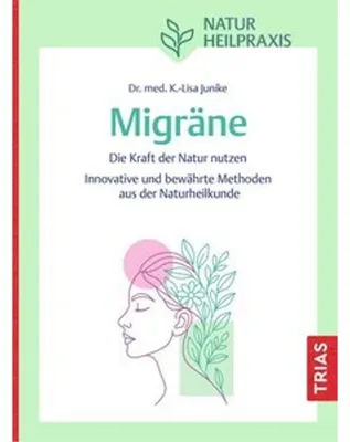 Image de Naturheilpraxis Migräne