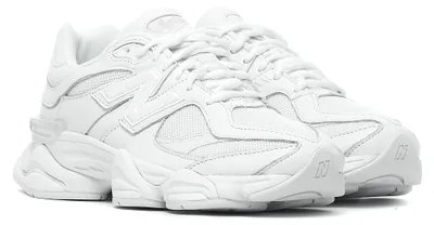 Image de New Balance U9060NRJ