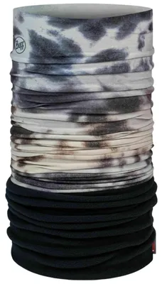 Produktbild von BUFF Polar Buff Schlauchschal grau