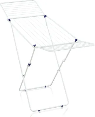 Produktbild von Standtrockner Classic 200 Easy