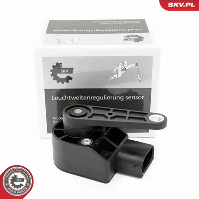Immagine prodotto di sensore livello luce VW Touareg Phaeton AUDI A4 A5 A6 A8