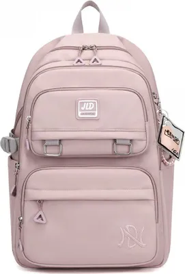 Produktbild von Schulrucksack Mädchen,Schulranzen,Teenager Mädchen
