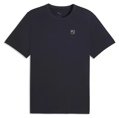 Obrázek produktu pro Trička Puma Ess Elevated 69205416