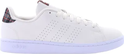 Produktbild von Adidas Schuhe Advantage, HQ1786