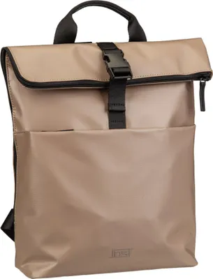 Produktbild von Jost Rucksack Tolja 35 x 26 x 10