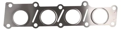 Produktbild von KAMOKA 8705288 Dichtung, Abgaskrümmer x
