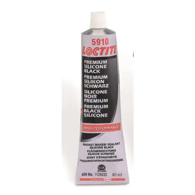 Immagine prodotto di LOCTITE 5910 Sigillante per superfici - Tubo da 80 ml