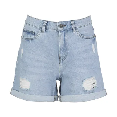 Produktbild von Noisy May Jeans Shorts